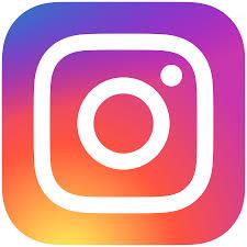 Icon for Instagram